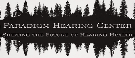 Paradigm Hearing Center